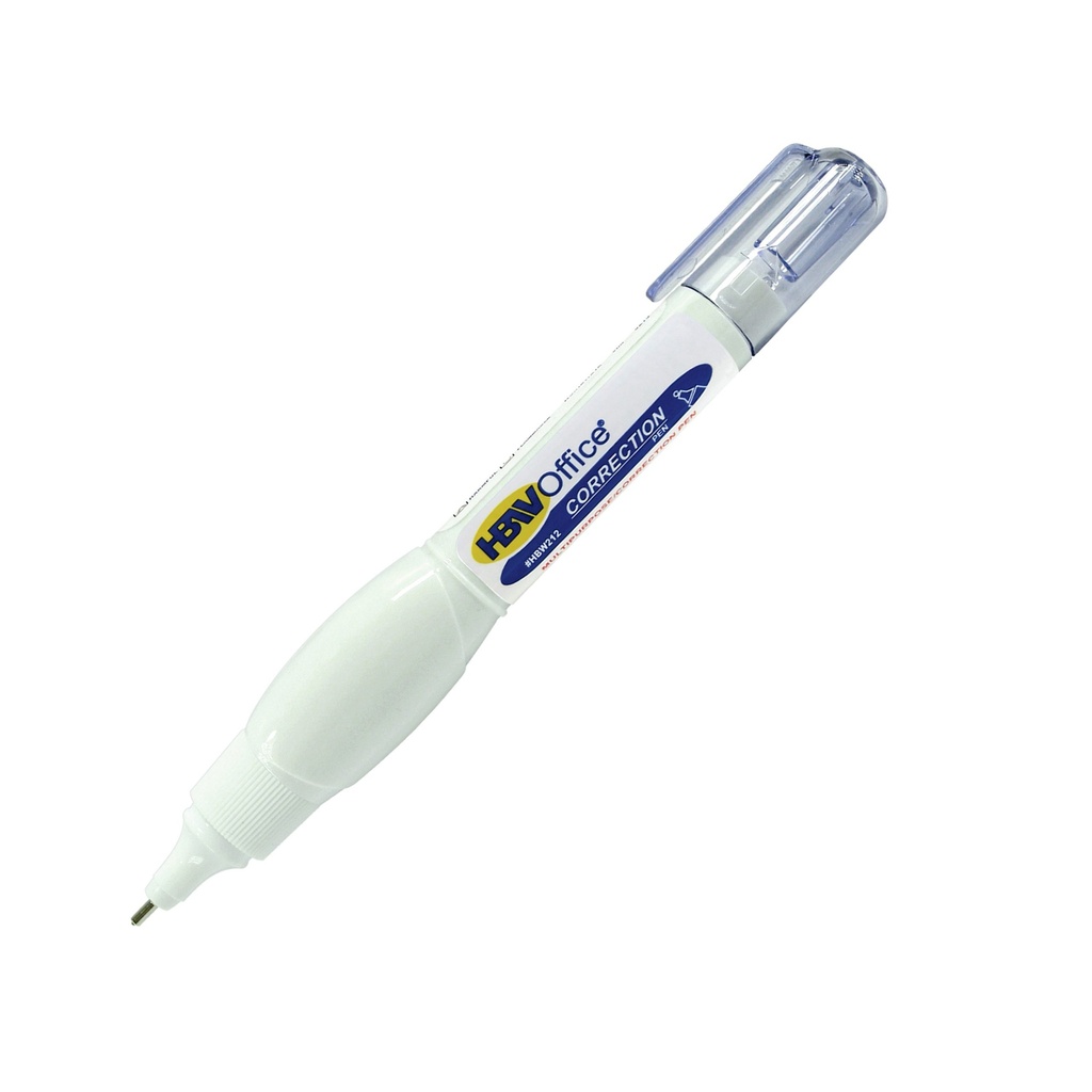 MWF 1130 Cagadas Multipurpose Correction Pen 9ml