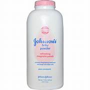 MWF 630 RANIS ALLIANA, JOHNSON BABY POWDER 200g