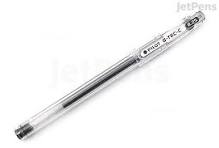 1130 MWF Inojales G-TECH PEN