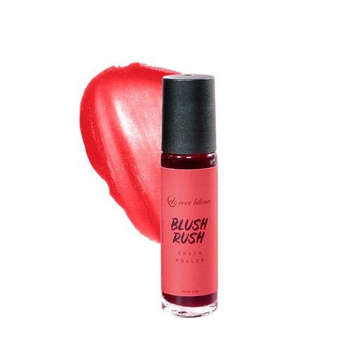 MWF 1130 Capricho cheek roller night berry 8.5ml