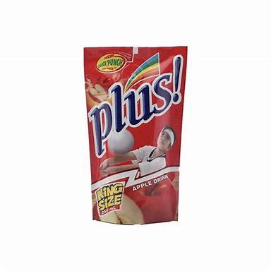 MWF 1130 Lagnason Plus Apple 250ml