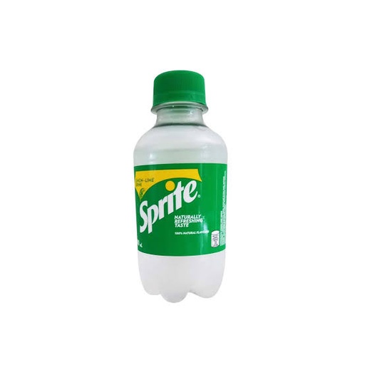 MWF 1130 LIGAN SPRITE 190ml