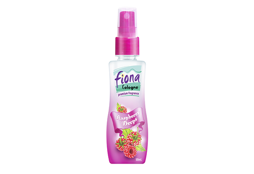 1130 MWF BAGARINAO FIONA COLOGNE