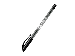 1130 MWF BAGARINAO FLEXSTICK