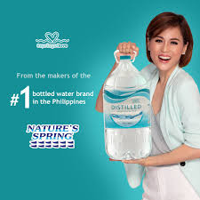1130 MWF INOJALES NATURE SPRING