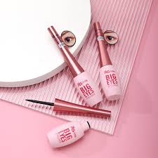 1130 MWF GARA ERIKA ASHLEY EYELINER 0.20 fl oz