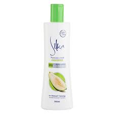 MWF 1130 Caga Silka Green Papaya 300ml