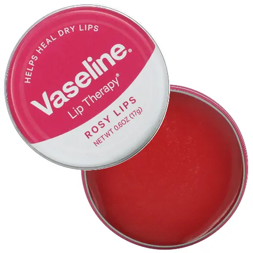 MWF 630 MICULOB, MA. KEANNA  VASELINE 20G