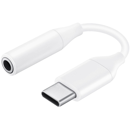 MWF 530 CUBIO HEADPHONE JACK ADAPTER 2DOZENS