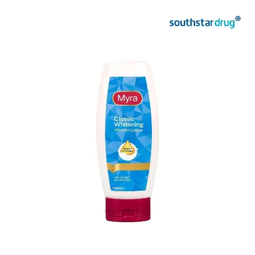 MWF 530 CARIAS MYRA LOTION 1.6 OZ