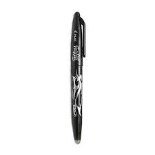 630 MWF FLORES MARK LEO PILOT FRIXION PEN 1PCS