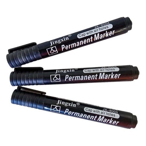 1130 MWF SHOJI Jingxin Permanent Marker 