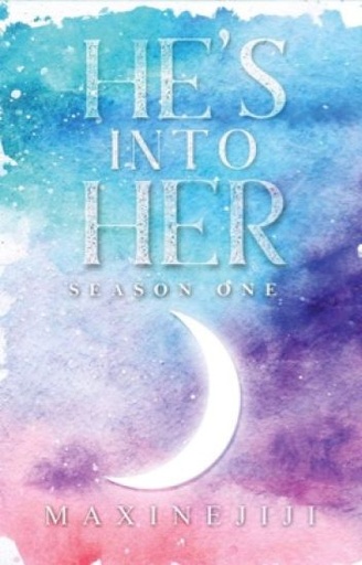 MWF 530 BOLATETE HE'S INTO HER SEASON 1