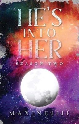 MWF 530 BOLATETE HE'S INTO HER SEASON 2