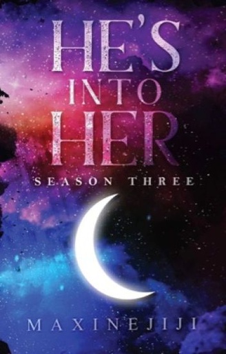 MWF 530 BOLATETE HE'S INTO HER SEASON 3