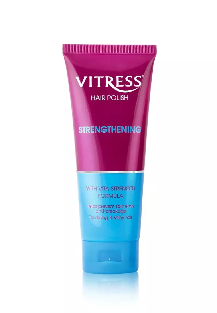MWF 5:30 Macalos Vitress 100ml