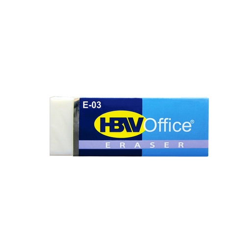 MWF 530 Operiano HBW Eraser 