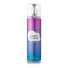 MWF1130 Balamad Pure Cloud Perfume 236ml