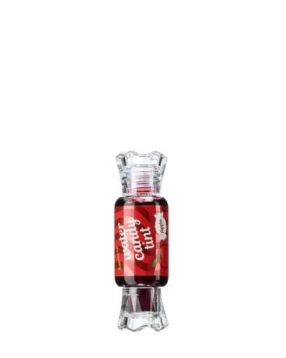 MWF 1130  GONZAGA WATER CANDY TINT CHERRY