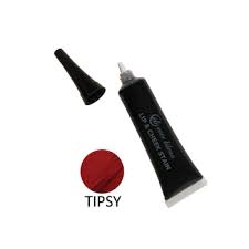 MWF 1130 QUILIOPE EVER BILENA LIP & CHICK TINT 15ml